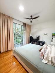 Botannia (D5), Condominium #617088181